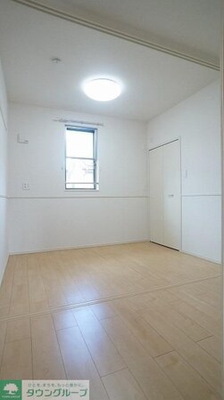 リヴェール 牧の原の物件内観写真